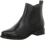 Gerry Weber Chelsea boots 'Carla' - Thumbnail 1