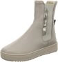 Gerry Weber Boots 'Emilia 13' - Thumbnail 1