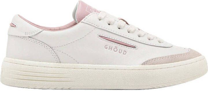 Ghoud Sneakers