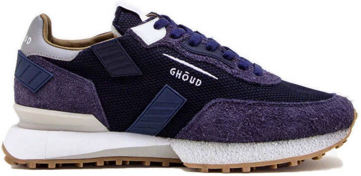 Ghoud Sneakers