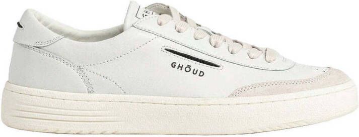 Ghoud Sneakers