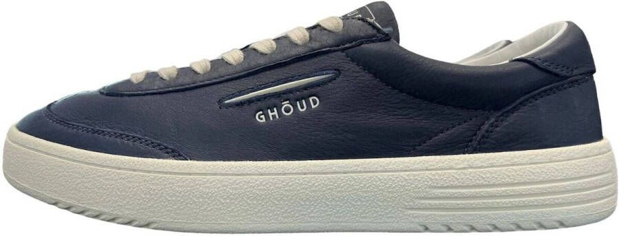 Ghoud Venice Lage Sneakers