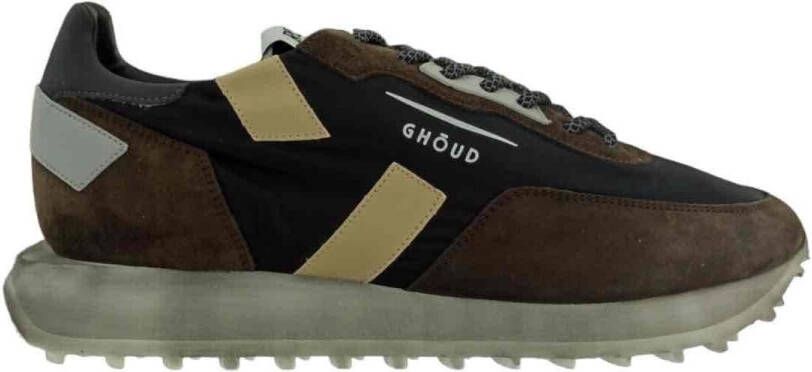 Ghoud Venice Sneakers