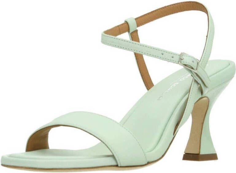 Gianmarco Sorelli Pumps LIA