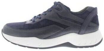 Gijs Sneakers 2070 H