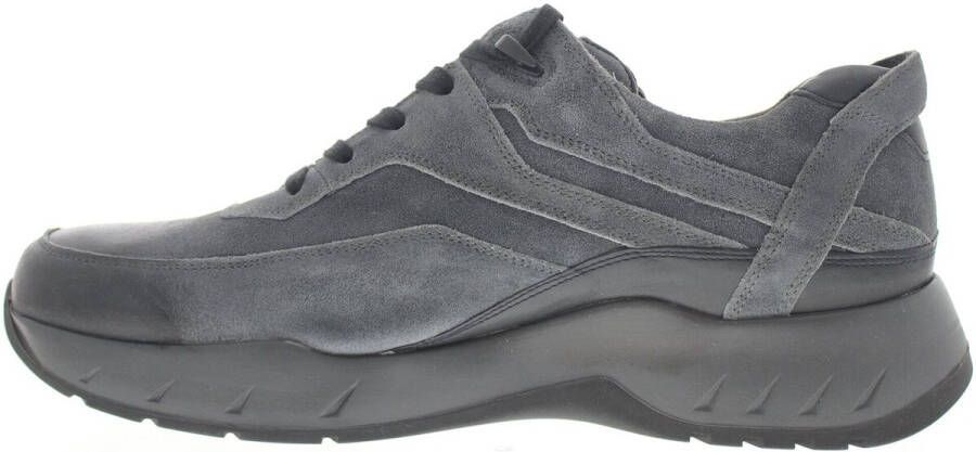 Gijs Sneakers 2070 H