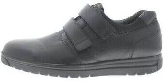 Gijs Sneakers 2096 H