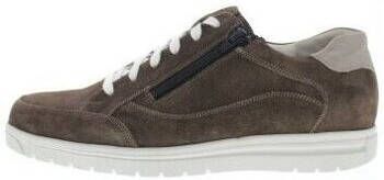 Gijs Sneakers 2112 H