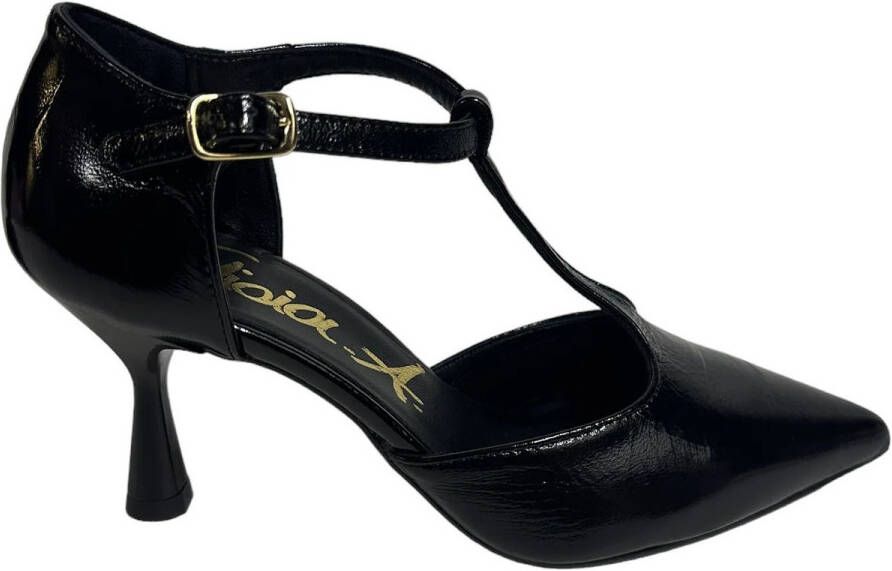 Gioia. A. Pumps 822