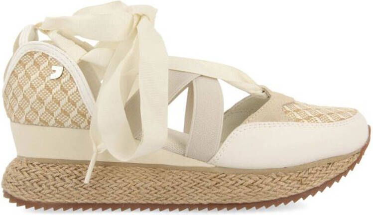 Gioseppo Sandalen 72185 Otllak sportsandaal