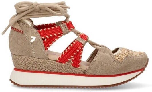 Gioseppo Espadrilles 78262