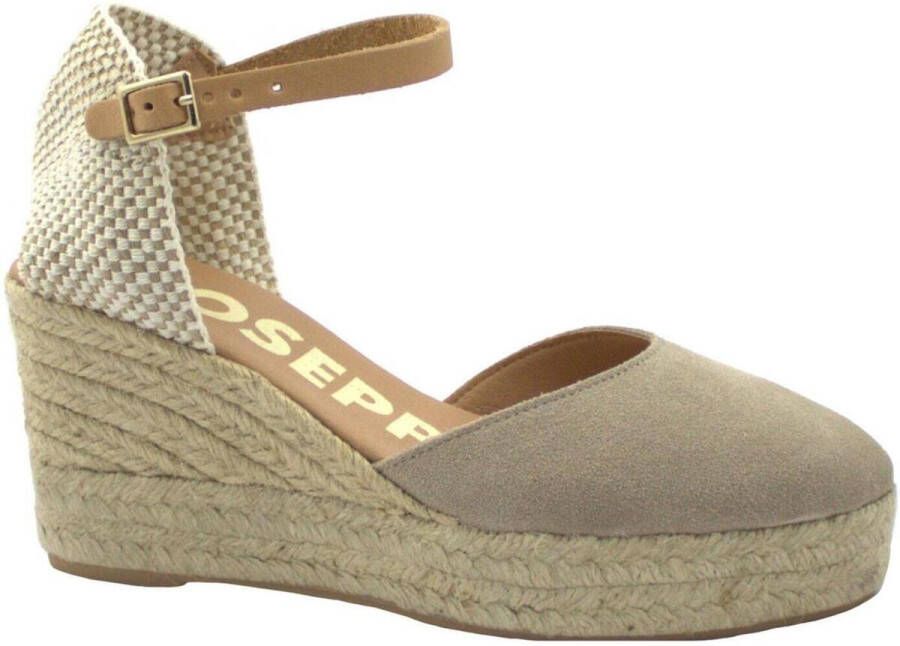 Gioseppo Espadrilles GIO-E23-65623-BE