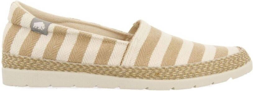 Gioseppo Espadrilles H