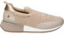 Gioseppo 65373 Doral sneakers Beige Dames - Thumbnail 2