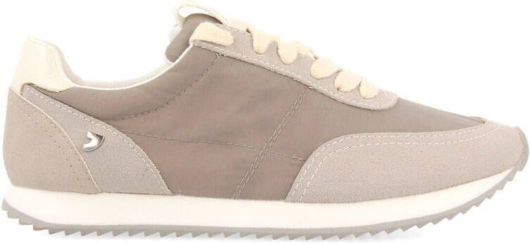 Gioseppo Lage Sneakers 65481 Pensacola