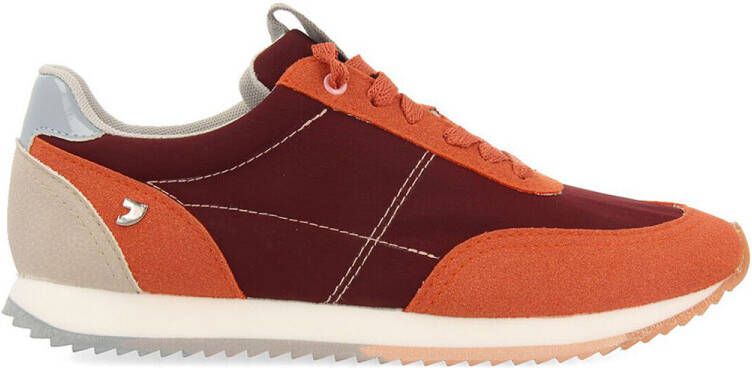 Gioseppo Lage Sneakers 67732 Rossland-sneaker