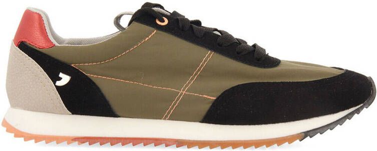 Gioseppo Lage Sneakers 67732 Rossland-sneaker