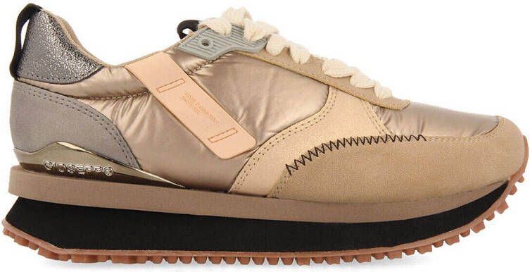 Gioseppo Lage Sneakers 70450 Gladsaxe