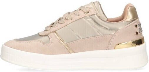 Gioseppo Lage Sneakers 75879