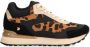 Gioseppo Dames Lage Sleehak Sneaker Pavilion Multicolor Dames - Thumbnail 2