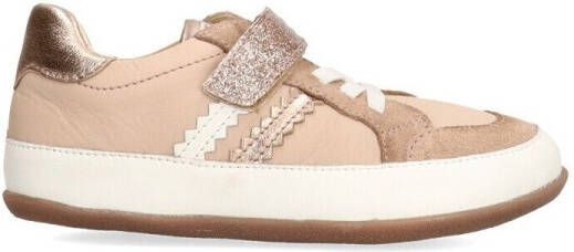 Gioseppo Lage Sneakers 77212