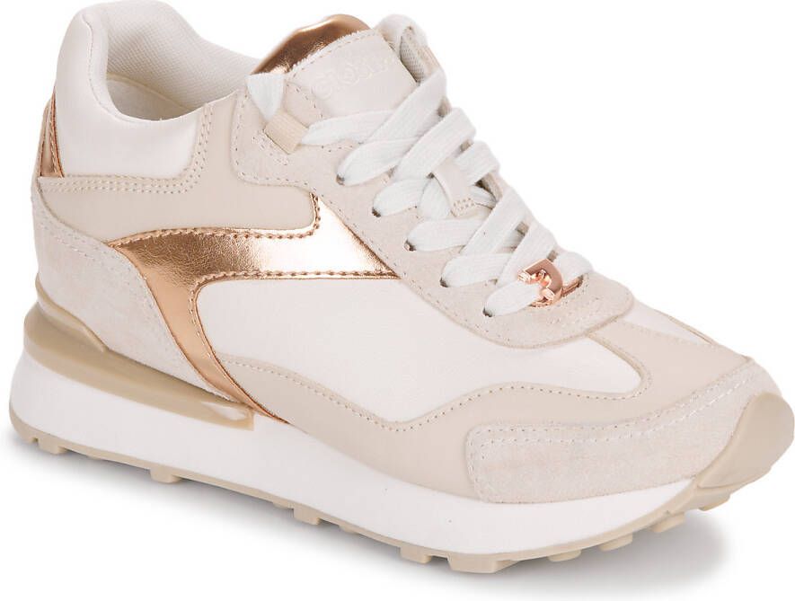 Gioseppo Lage Sneakers CASTILE