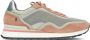 Gioseppo Lage Sneakers damessneakers 73449 bojnice - Thumbnail 2