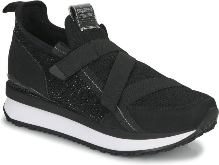 Gioseppo Lage Sneakers DRONGAN