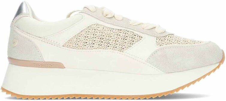 Gioseppo Lage Sneakers Glover 74546 Dames Sneakers