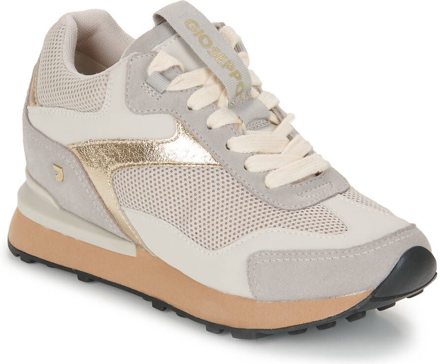 Gioseppo Lage Sneakers HARKANY