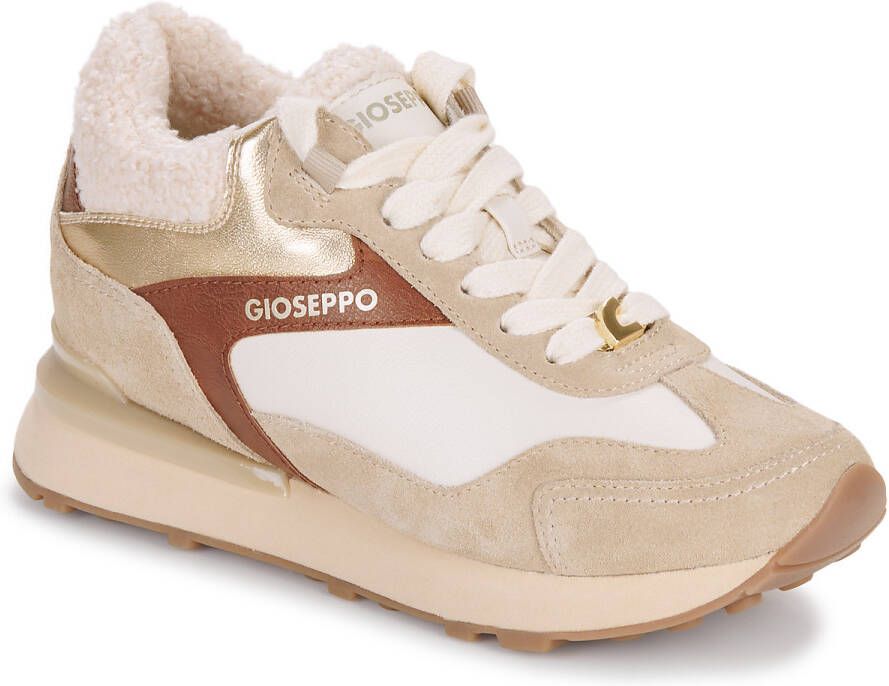 Gioseppo Lage Sneakers KOSICE