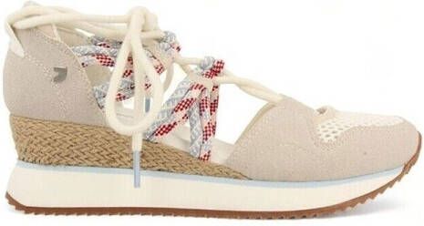 Gioseppo Lage Sneakers LEEGLOPERS IONA