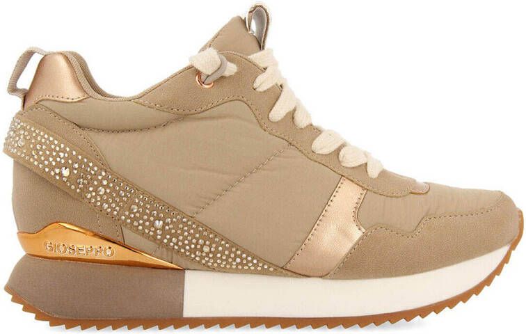 Gioseppo Lage Sneakers Sneaker 70886 Allanton