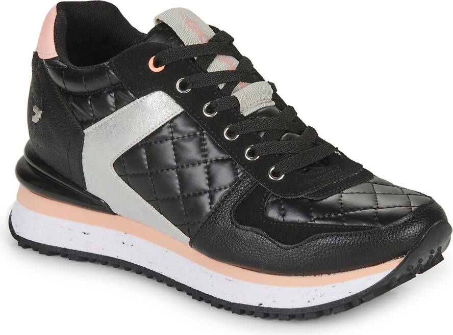 Gioseppo Lage Sneakers STOCKEM