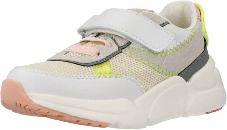 Gioseppo Lage Sneakers TAPALPA