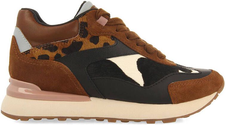 Gioseppo Lage Sneakers ULSTER 73693