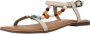 Gioseppo Sandalen 69159G - Thumbnail 2