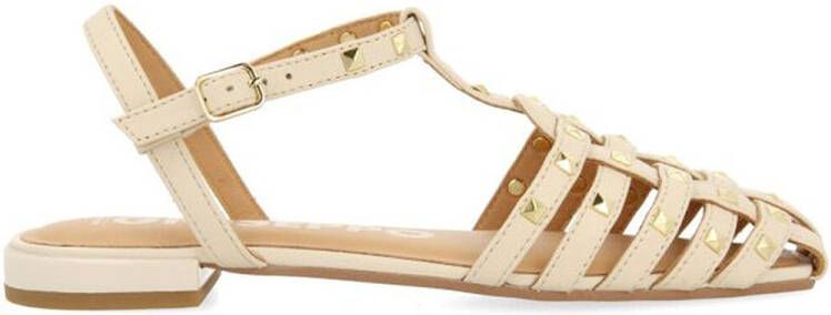 Gioseppo Sandalen 72054 Canby-sandaal