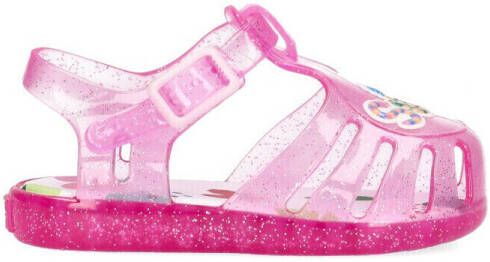 Gioseppo Teenslippers 75313