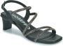 Gioseppo Sandalen ARAPUA - Thumbnail 2