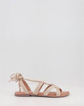 Gioseppo Sandalen DARNEY 69130-P