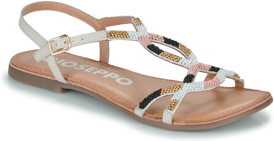 Gioseppo Sandalen DRACY