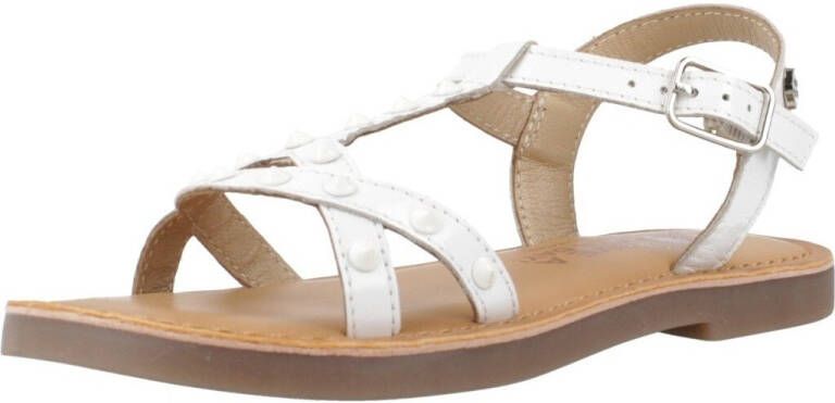 Gioseppo Sandalen MAWES