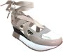 Gioseppo Zapatilla Sandalia 65546 A Beige Dames - Thumbnail 2