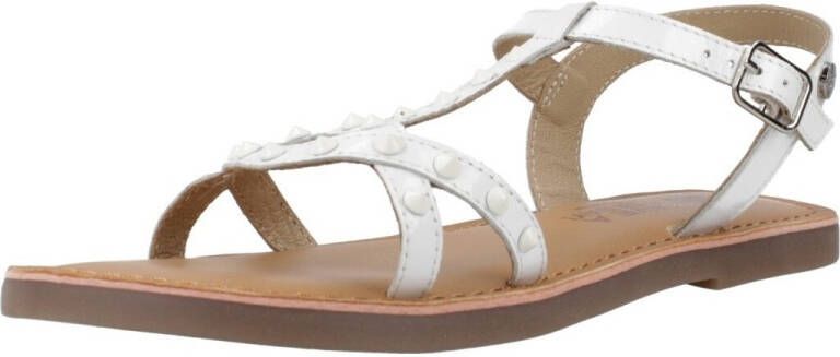 Gioseppo Sandalen STIBB