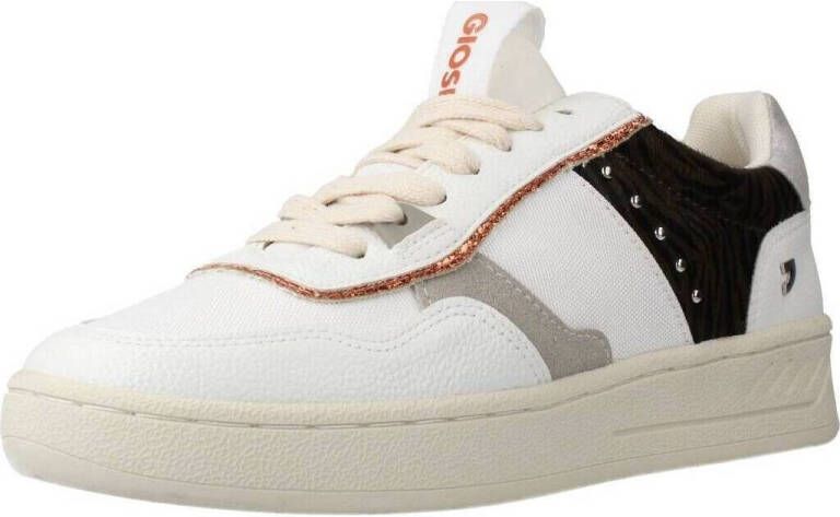 Gioseppo Sneakers 65506