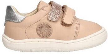 Gioseppo Sneakers 77211