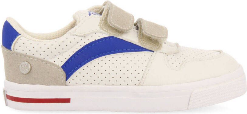 Gioseppo Sneakers B