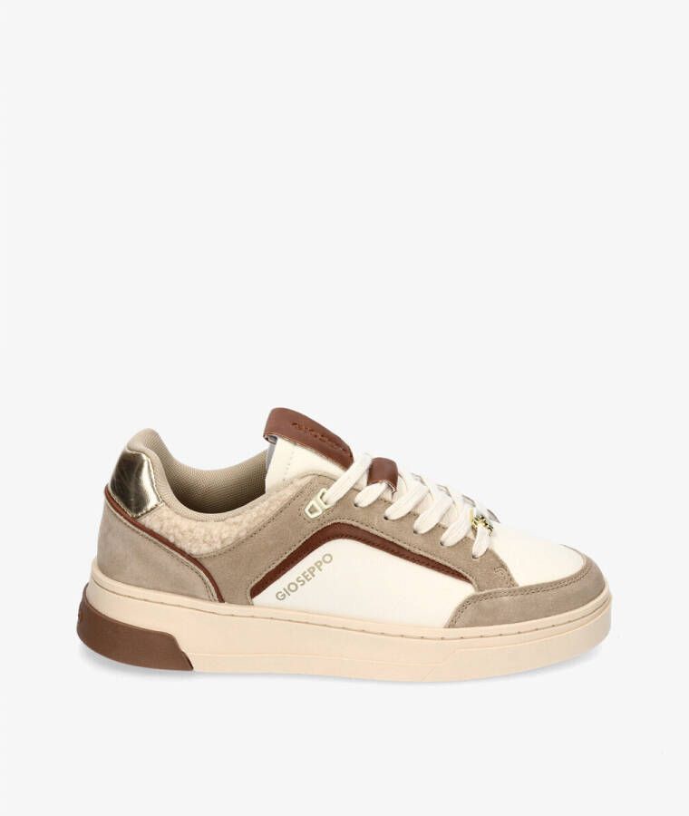 Gioseppo Sneakers DRYDEN