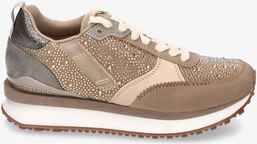 Gioseppo Sneakers ETHAN